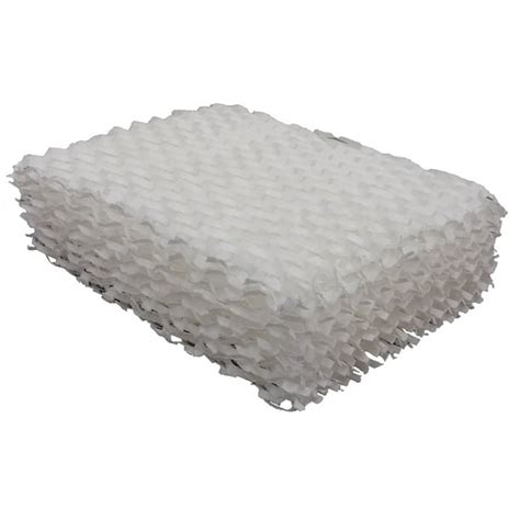 Wick Humidifier Filter for Duracraft DH-805