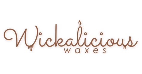 🍑 XXX Wickalicious Leaked