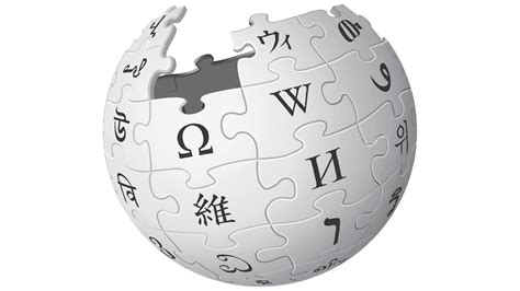 Wikipedia currently has more than sixty-one million articles in more than 300 languages, including 6,728,031 articles in English with 122,338 active contributors in the past month. …