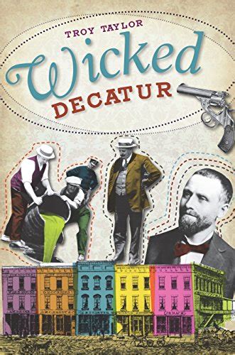 Wicked Decatur