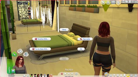 Wicked Download Sims 4 Free Porn Videos - XXX Porn