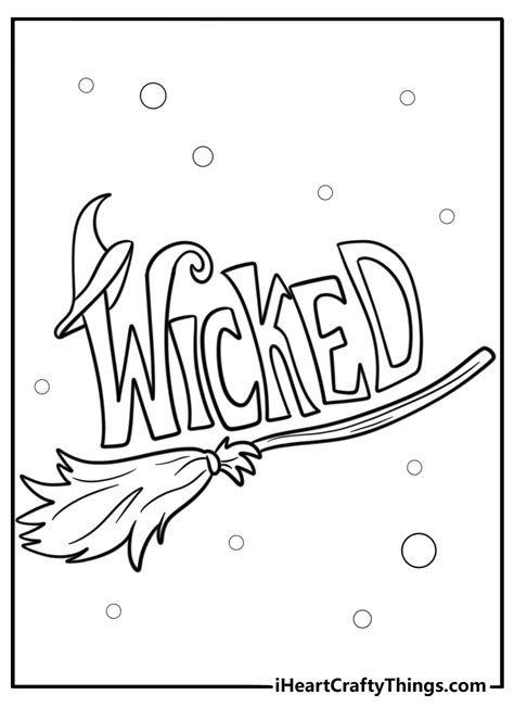 Crocodile Coloring Page