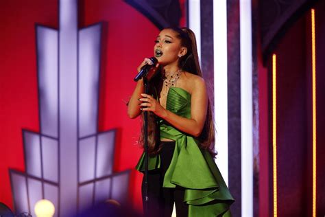 Wicked ariana grande. Things To Know About Wicked ariana grande. 
