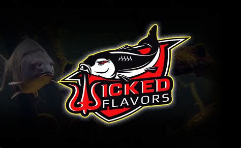 Carp Unlimited ® Flavors. Bad Newz Baits ... JTs Pig Sticker. ProLine Baits. One On Baits. Outlaws. Royal Way Carp Juice. R&W Carp Juice. Wicked Flavors. CryptoNight. Flavors Page. Pickups. Bottom Feeder Baits. JTs Pig Sticker Pickups. Royal Way Pickups. Outlaws Pickups. HookNLadder Baits. Big Hawg Bait. Pickups Page. Terminal Tackle. Hooks .... 