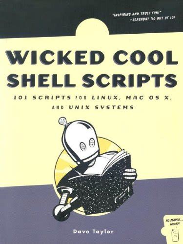 Wicked cool shell scripts wicked cool shell scripts. - Leica total station tc 403 manual.