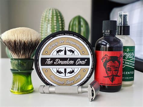 Wicked edge reddit. Through topics like razor suggestions, technique ideas, and even “ close shave ” stories (which have nothing to do with near-accidents), r/wicked_edge has brought over 22,000 shaving ... 