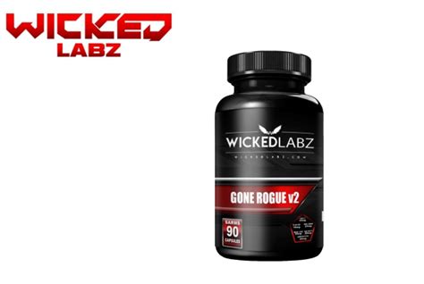 Wicked labz. 14K subscribers in the SARMs community. A Place to talk about SARMs (Selective androgen receptor modulator) like LGD4033, RAD140, Ostarine, S4, S2… 