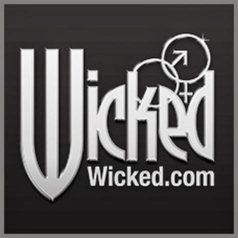 Wicked pictures com | 'Wicked' Movie Cast Posts New Photos From Set to Mark  Wrapping