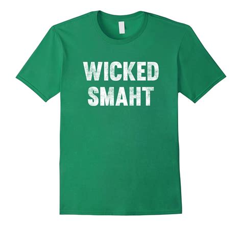 Wicked smaht. Things To Know About Wicked smaht. 