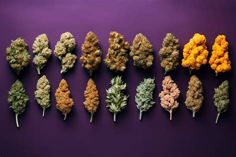 Wicked space leafly.  Filter by strain type or find a specific weed car...