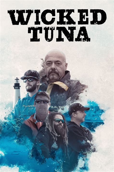 Wicked tuna. The fleet’s top four captains go head-to-head to catch Wicked Tuna. S11 E19 - No Time to Lose. July 2, 2022. 43min. TV-14. The quota is almost full in a neck-and-neck race for the top spot. S11 E20 - Monster Finale. July 9, 2022. 1 h 4 min. TV-14. As the Bluefin season ends, four top captains battle for the championship. 