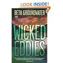 Download Wicked Eddies An Rm Outdoor Adventures Mystery 2 By Beth Groundwater