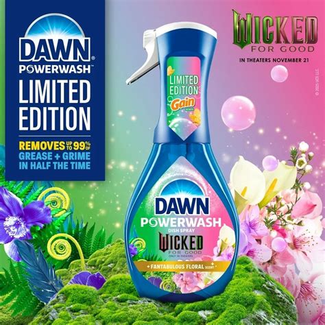 😈 Wicked_Dawn Leaks XXX 149 Photos