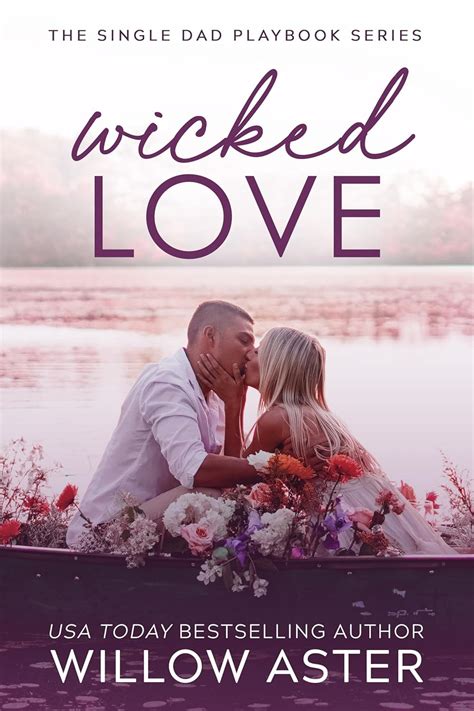 Wicked_Love Leaked [PPV] 😈