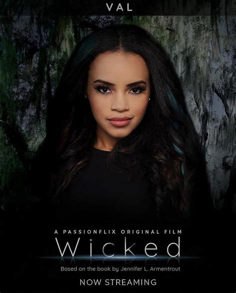 Established in Canoga Park, California on March 1st, 1993, <b>Wicked Pictures</b> was formed with a firm commitment to producing quality adult productions created specifically for women and couples, a decision the company has stayed true to for over 26 years, even when this mission has seemed at odds with prevailing economic trends. . Wickedpictures