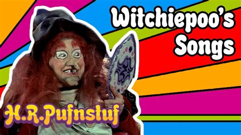 Wickedwitchypoo Onlyfans Leaked 🔥 [HD]
