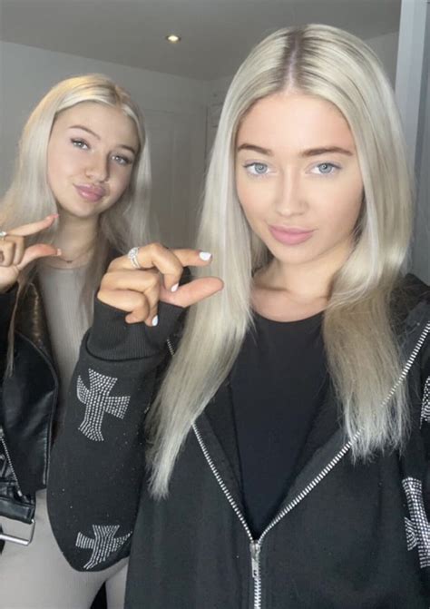 🍑 Wickedxdarling Leaks XXX