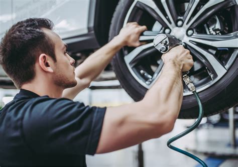  Tire Factory. Tire Dealers, Brake Service, Tire Repair ... BBB Rating: A+. Service Area. (208) 642-3586. 517 S. 9th St., Payette, ID 83661. Have any questions? Talk with us directly using LiveChat. 