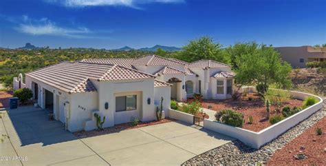 Wickenburg az homes for sale. Homes for Sale in Wickenburg, AZ. This home is located at 174 Sunset Dr, Wickenburg, AZ 85390 and is currently estimated at $122,000, approximately $15 per square foot. 174 Sunset Dr is a home located in Maricopa County with nearby schools including Hassayampa Elementary School, Vulture Peak Middle School, and Wickenburg High … 