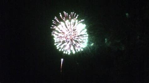 Search for Wickenburg, AZ July 4th fireworks, events, parades, restaurants, things to do and more! And if you love those 'bombs bursting in air' on the Fourth of July, check here for a list of some of the best fireworks displays in the Wickenburg area for Independence Day 2023.. 