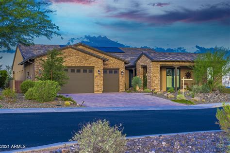 Wickenburg homes for sale. 137 Homes For Sale in Wickenburg, AZ. Browse photos, see new properties, get open house info, and research neighborhoods on Trulia. 