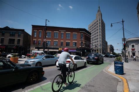 Wicker Park, Bucktown, West Town - Block Club …