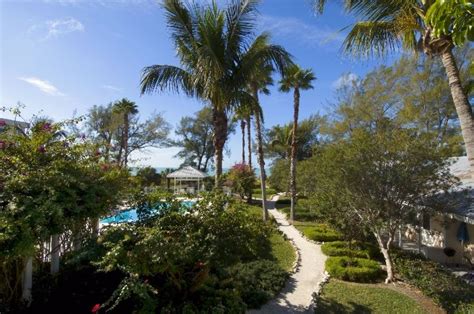 Wicker inn beach resort. Things To Know About Wicker inn beach resort. 