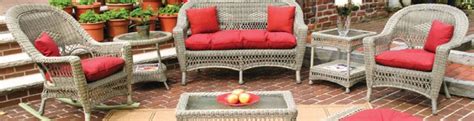 Wicker warehouse. The best place to buy wicker furniture online. The Wicker Home, the online destination for unique and stylish home decor. We offer a wide selection of wicker furniture, accessories, and home accents that will help you … 