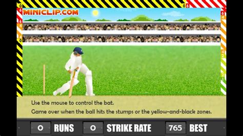 Wicket Defend Games Online - Flash Games Player