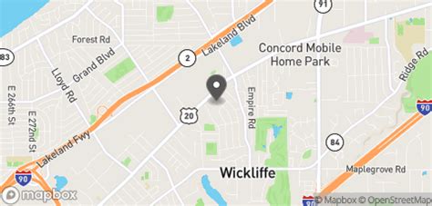 Wickliffe bmv. Things To Know About Wickliffe bmv. 