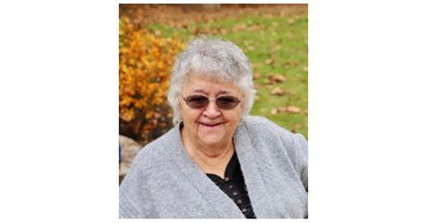 Wickline funeral home. .  ...