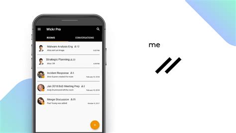 Wickr me phone calls.  #syndetix # RhinoPower EFI -> RhinoPower Forum -> Suzuk...