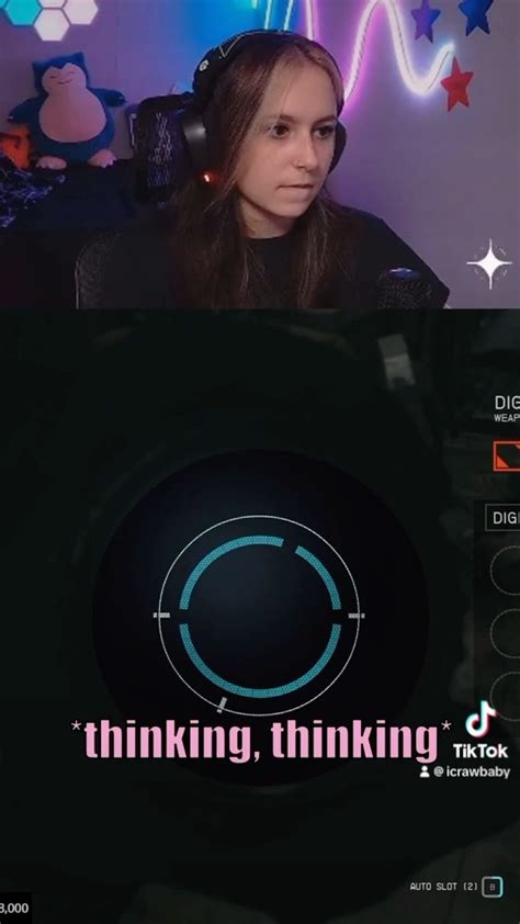 Wickywild Onlyfans Leaked [CLIP] 201 Vids