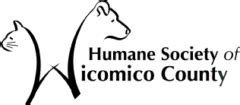 Wicomico county humane society. Things To Know About Wicomico county humane society. 