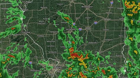 Wics radar. Interactive weather map allows you to pan and zoom to get unmatched weather details in your local neighborhood or half a world away from The Weather Channel and Weather.com 