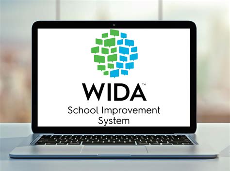 Wida. WIDA MODEL. This suite of flexible, on-demand English language proficiency assessments can be used to identify and monitor the progress of English learners. Scores from WIDA MODEL can be used to predict student performance on ACCESS for ELLs. WIDA MODEL Suite of Assessments. 