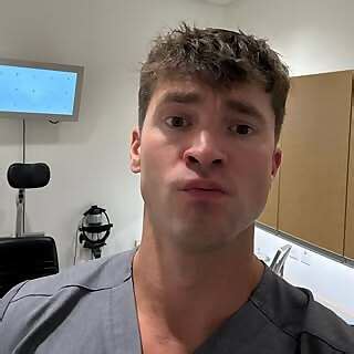 🍑 Widdlewizard Leaked [CLIP]