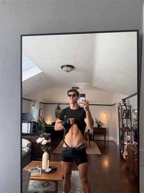 Widdlewizard Onlyfans Xxx