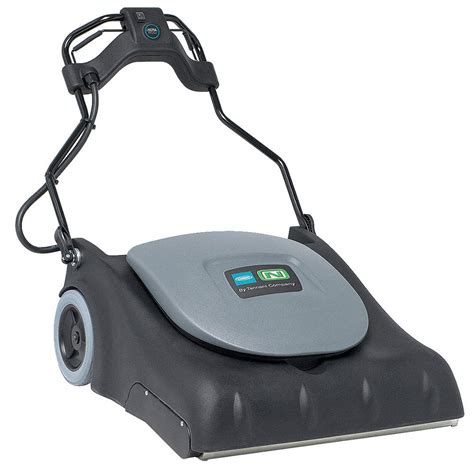 Wide Area Vacuum Cleaners products for sale eBay