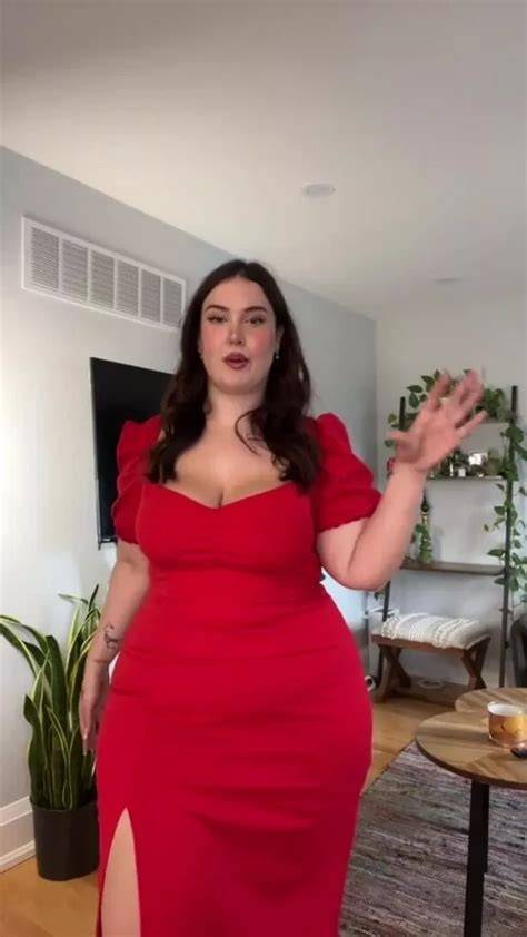 Wide Hips Onlyfans Nudes