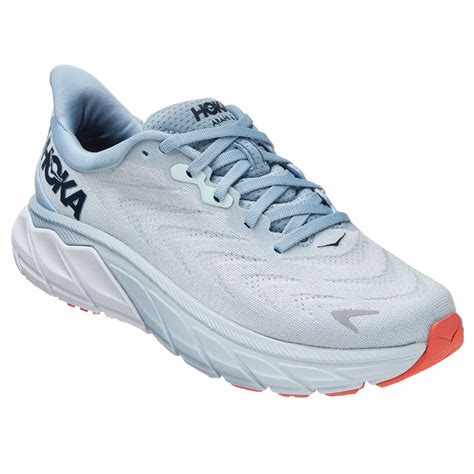 Wide Running Shoes for Women HOKA®