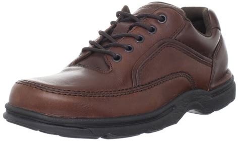 Wide Width Shoes for Men: Step into Comfort and Style