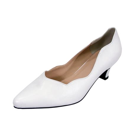 Wide dress shoes. Women's Low Chunky Block Heels Pumps Comfortable Slip-on Heeled Loafers Dress Work Shoes for Office Business. 4,674. 200+ bought in past month. $4399. Join Prime to buy this item at $35.99. FREE delivery Sat, Sep 16. Or fastest delivery Fri, Sep 15. +6. 