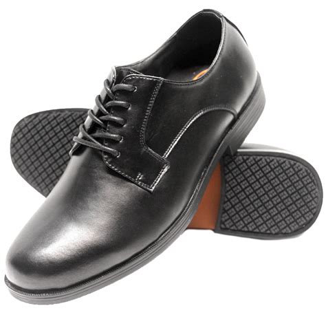 Wide dress shoes for men. Things To Know About Wide dress shoes for men. 