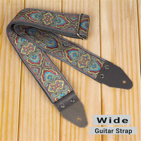Wide guitar strap. .  <a href=https://rezhenergohab.ru/kzpzj/kahani-reviews...
