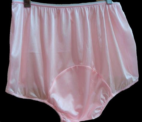Wide gusset panties. Things To Know About Wide gusset panties. 