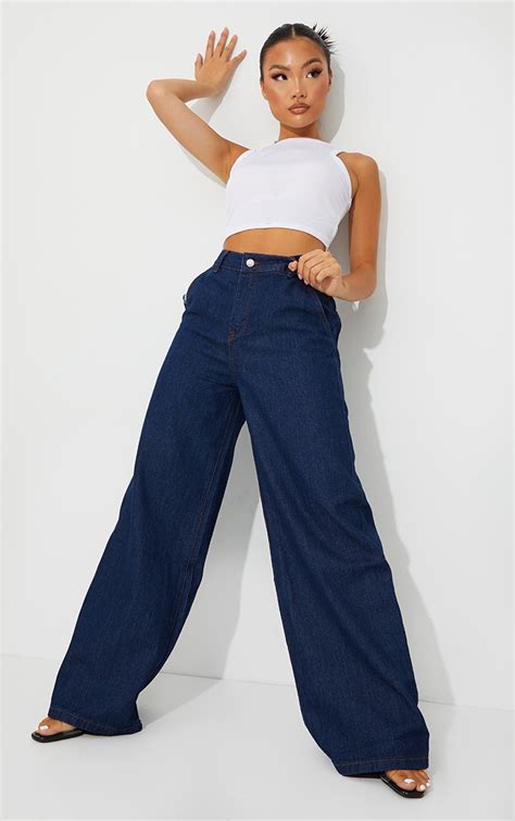 Wide leg pants petite. Women's High-Rise Wide Leg Fluid Pants - A New Day™. A New Day. 331. $32.00. When purchased online. Add to cart. 