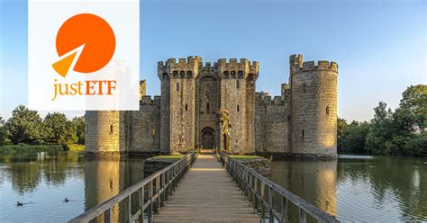 Wide moat etf. Things To Know About Wide moat etf. 
