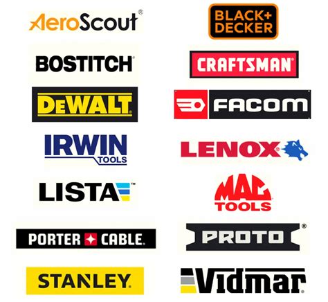 Wide range of top brand tools, light machinery, hardware and paint …