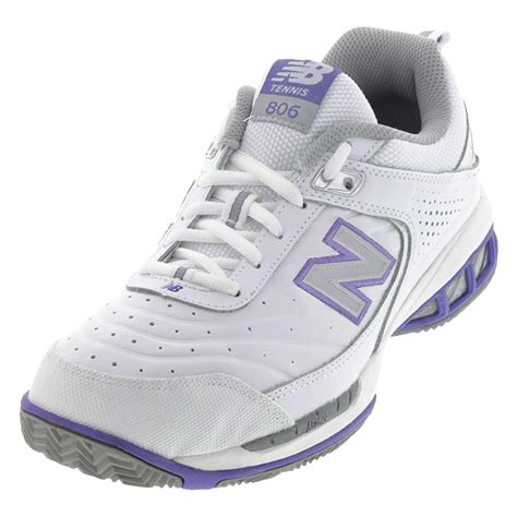 Wide tennis shoes womens. Featured Categories. Shop Women's Wide Athletic & Sneakers at DICK'S Sporting Goods. If you find a lower price on Women's Wide Athletic & Sneakers somewhere else, we'll match it … 